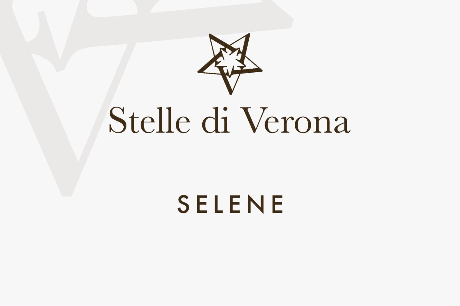 Stelle Di Verona - Selene 外观 照片