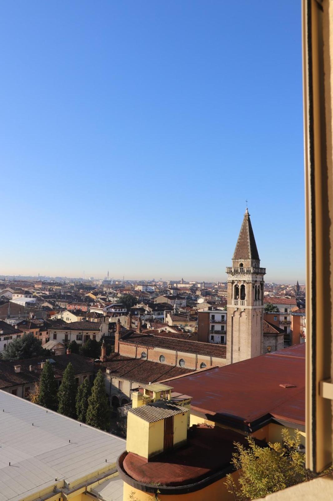 Stelle Di Verona - Selene 外观 照片